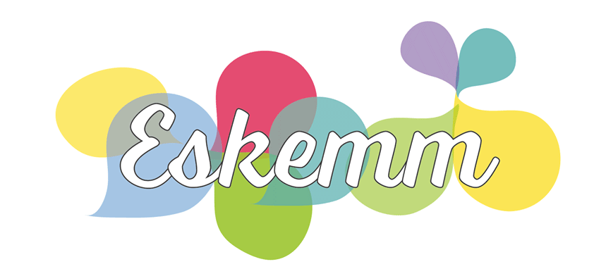 ESKEMM logo