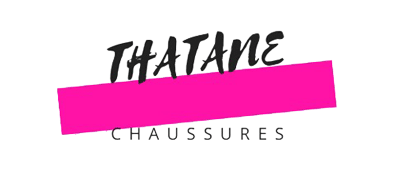 Thatane logo-fond-perdu